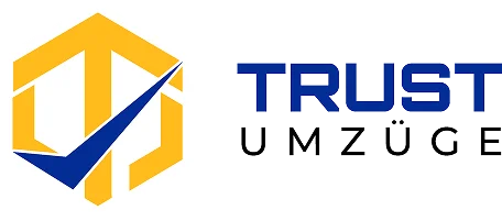Express Umzug